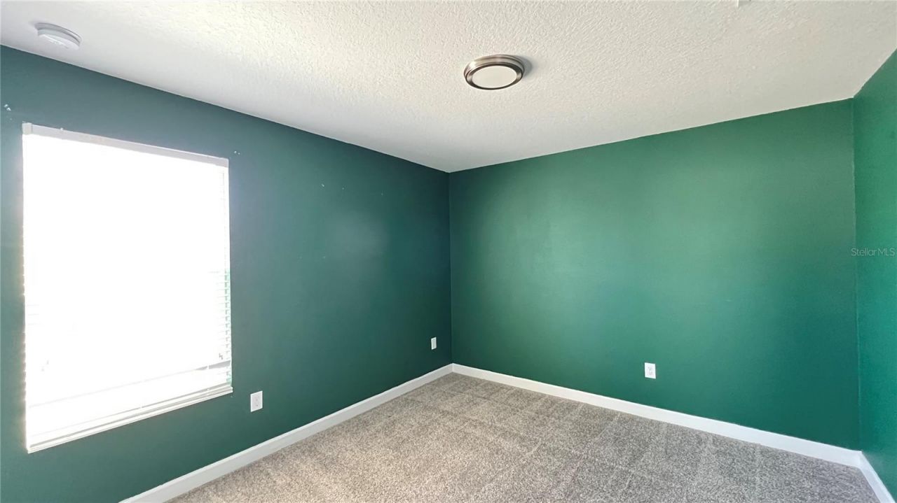 2925 Wordsmith Road, Kissimmee, FL 34746 Photo