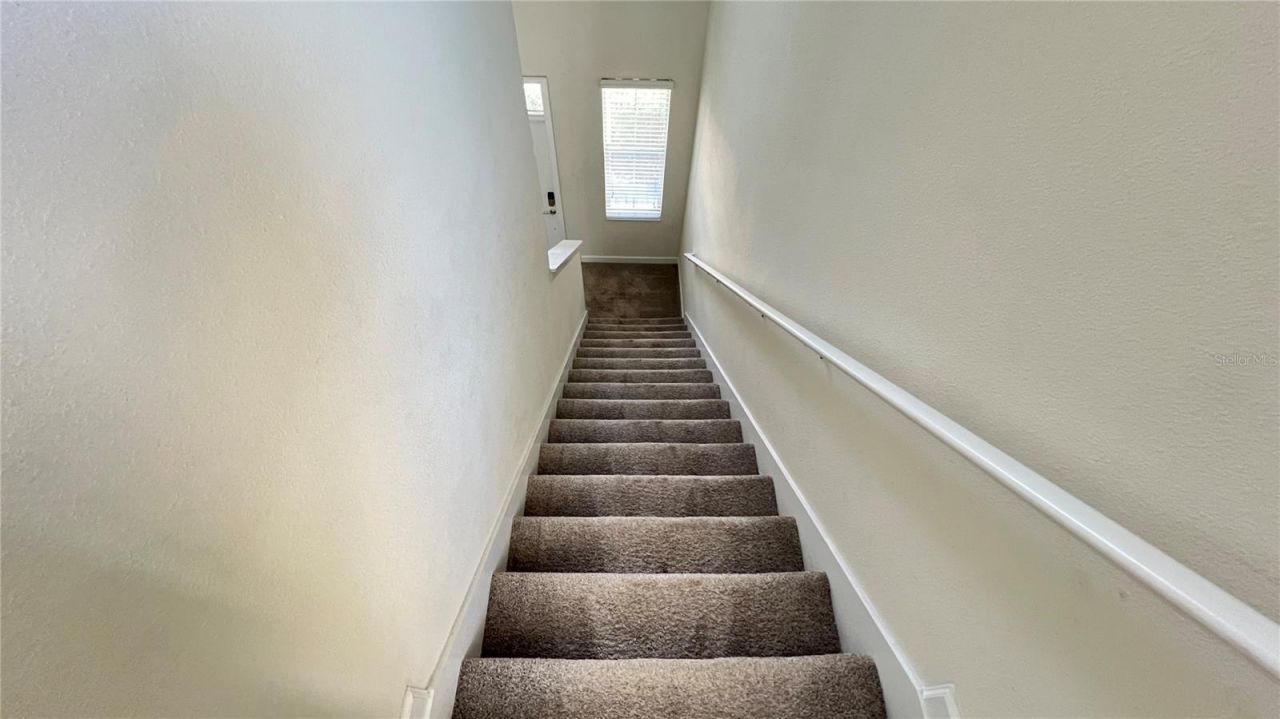 2925 Wordsmith Road, Kissimmee, FL 34746 Photo