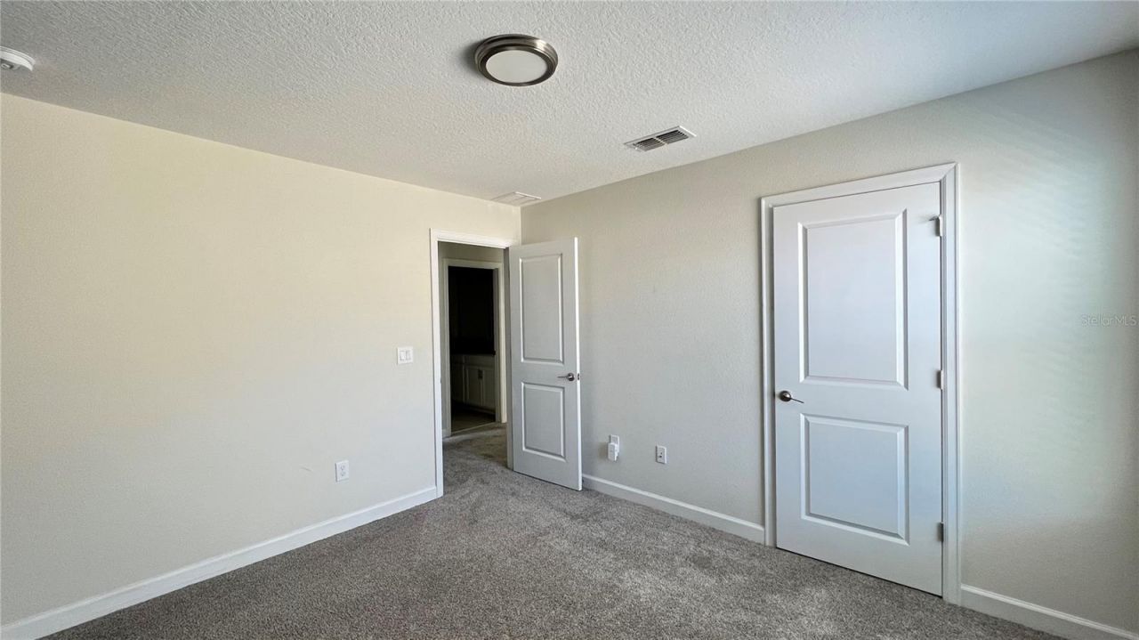 2925 Wordsmith Road, Kissimmee, FL 34746 Photo