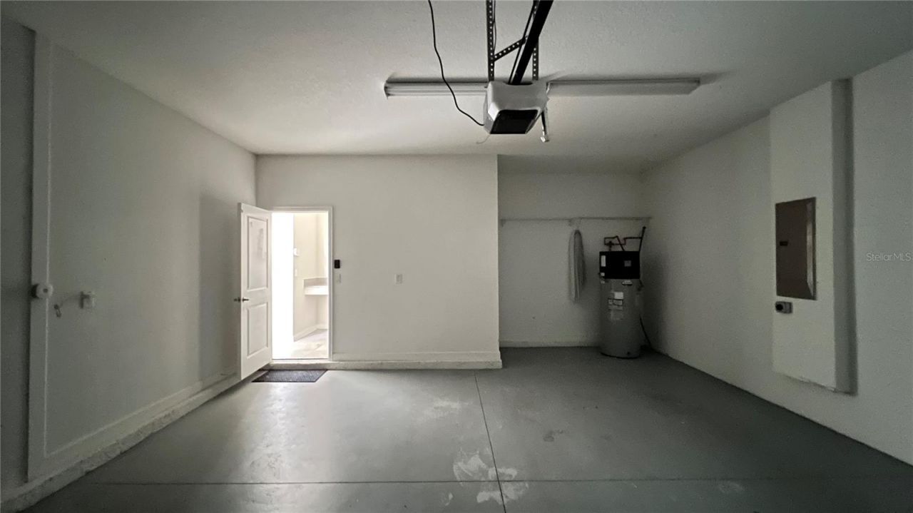 2925 Wordsmith Road, Kissimmee, FL 34746 Photo