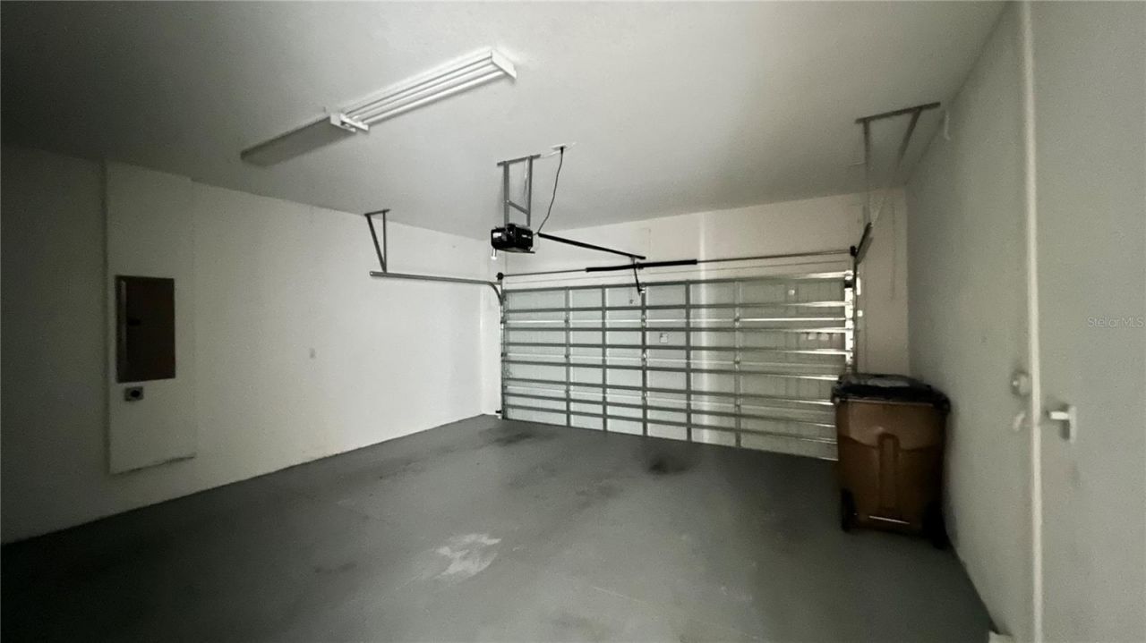 2925 Wordsmith Road, Kissimmee, FL 34746 Photo