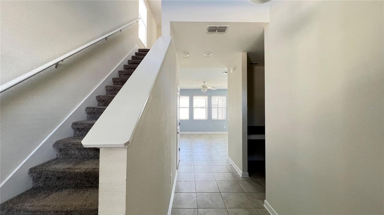 2925 Wordsmith Road, Kissimmee, FL 34746 Photo