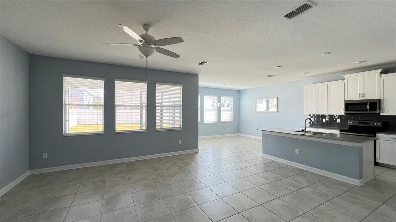 2925 Wordsmith Road, Kissimmee, FL 34746 Photo