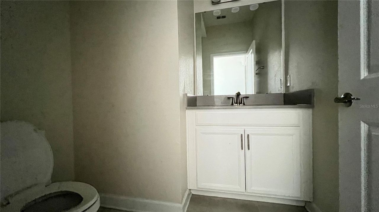 2925 Wordsmith Road, Kissimmee, FL 34746 Photo