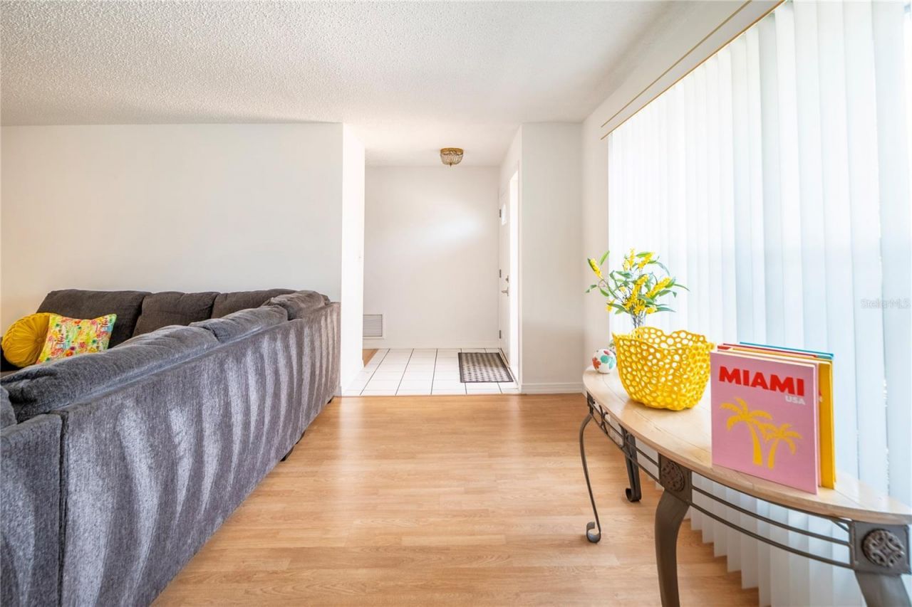 13840 94th Avenue , Seminole, FL 33776 Photo