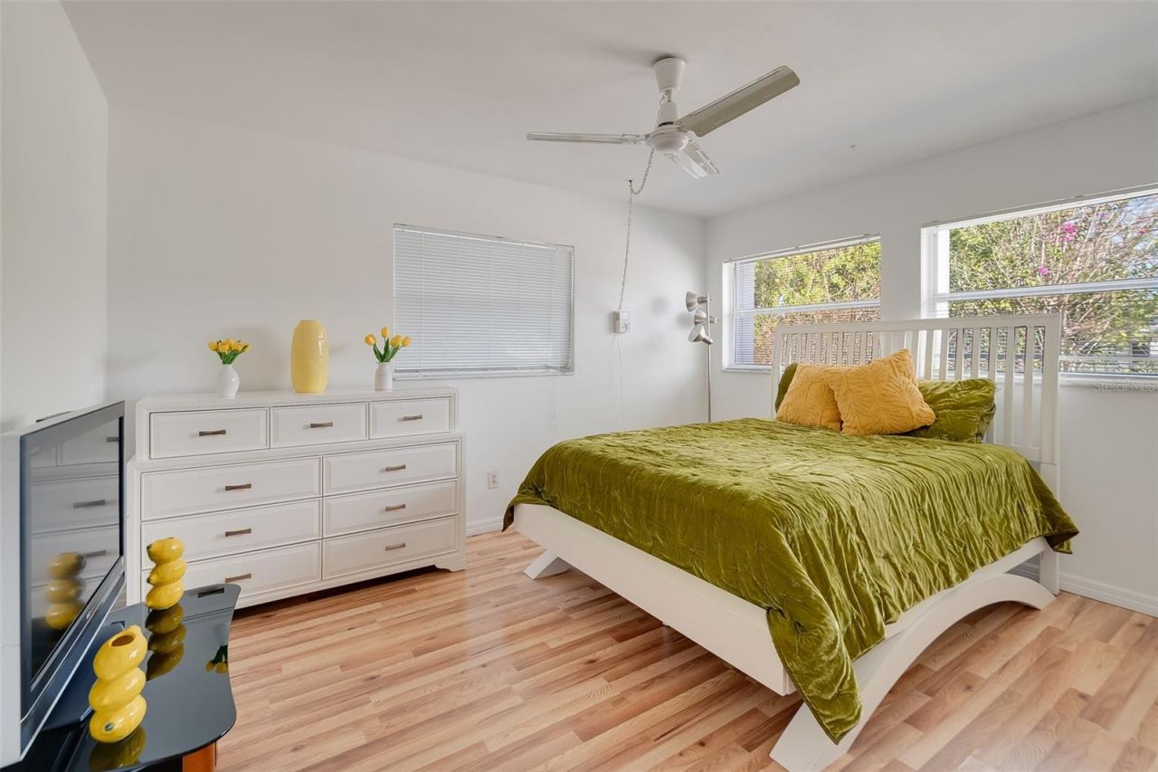 13840 94th Avenue , Seminole, FL 33776 Photo