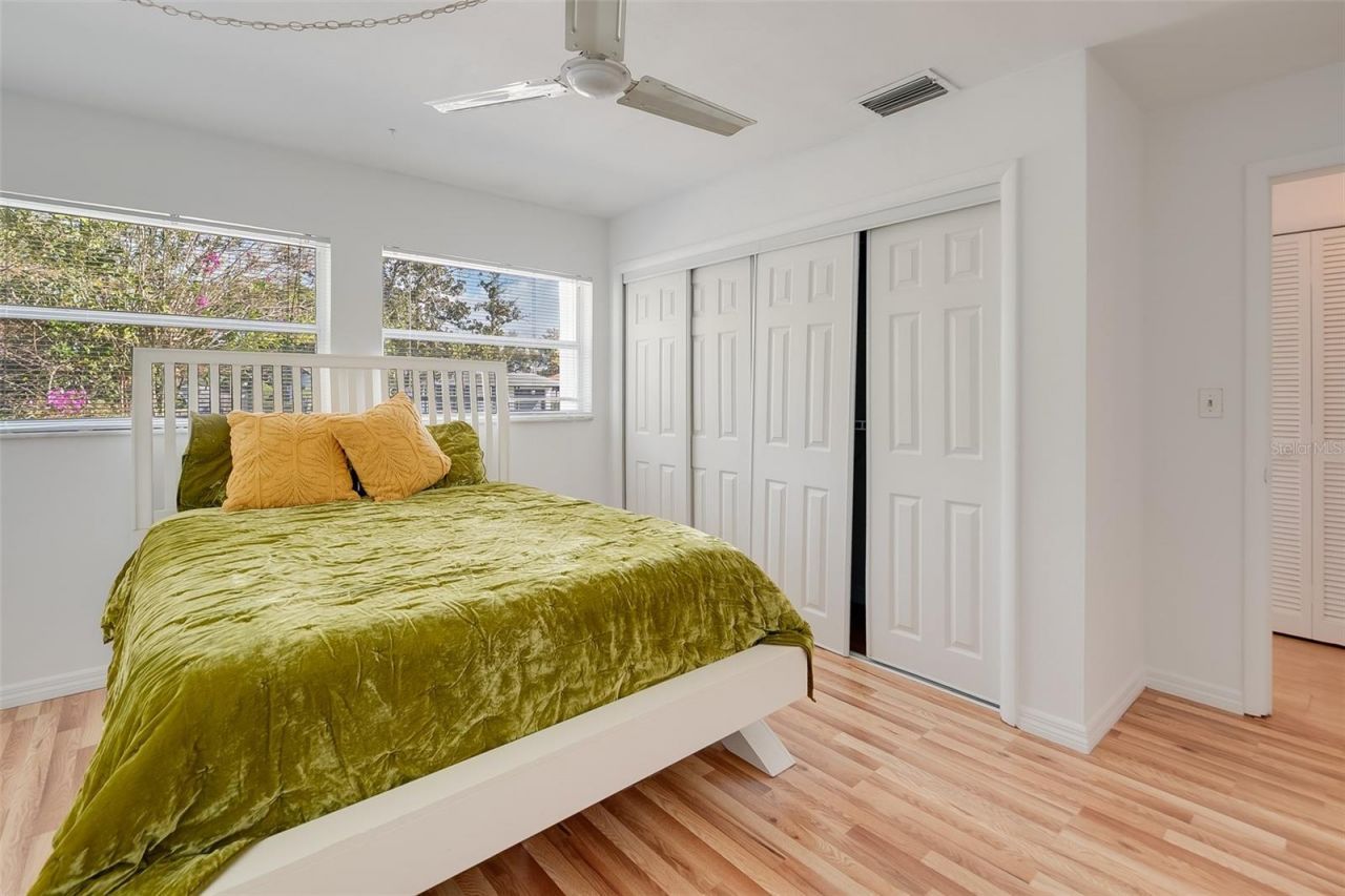 13840 94th Avenue , Seminole, FL 33776 Photo