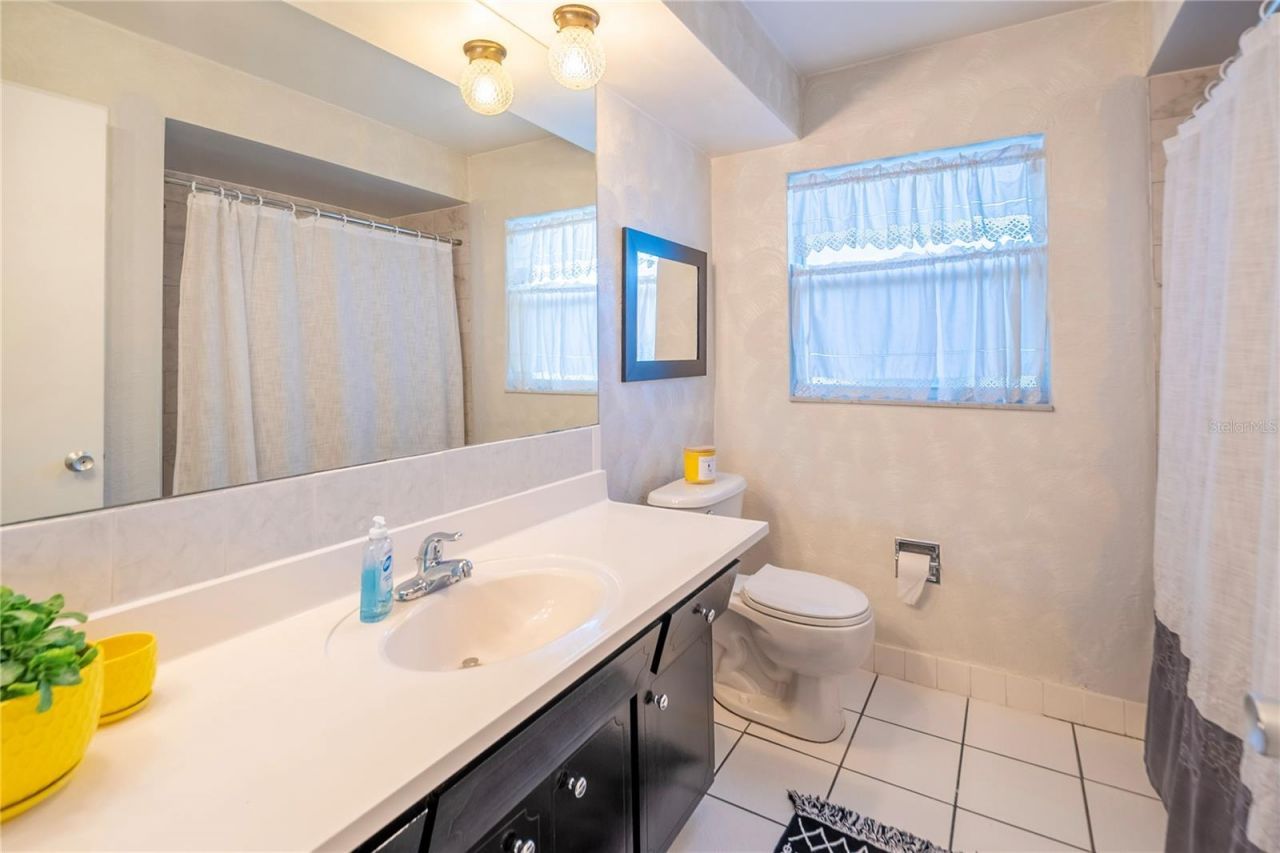 13840 94th Avenue , Seminole, FL 33776 Photo