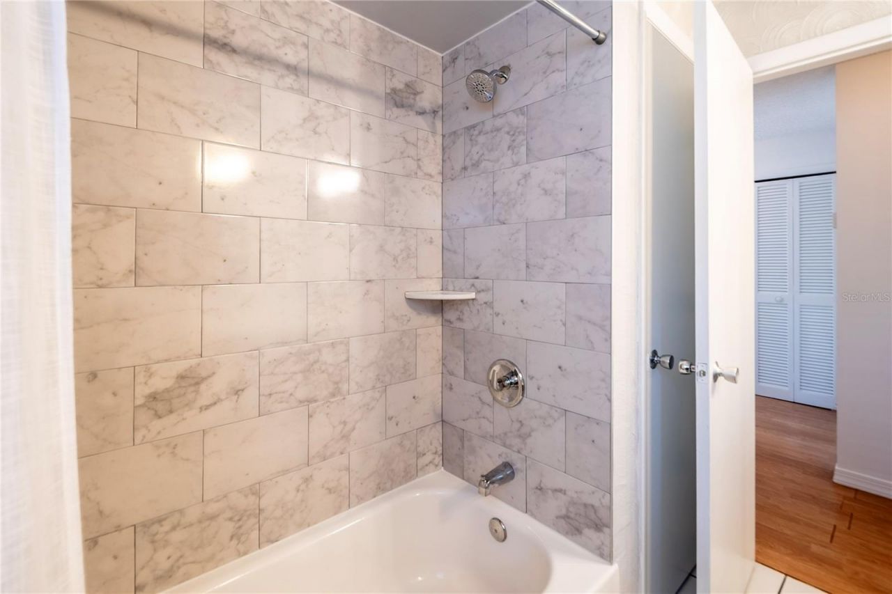 13840 94th Avenue , Seminole, FL 33776 Photo