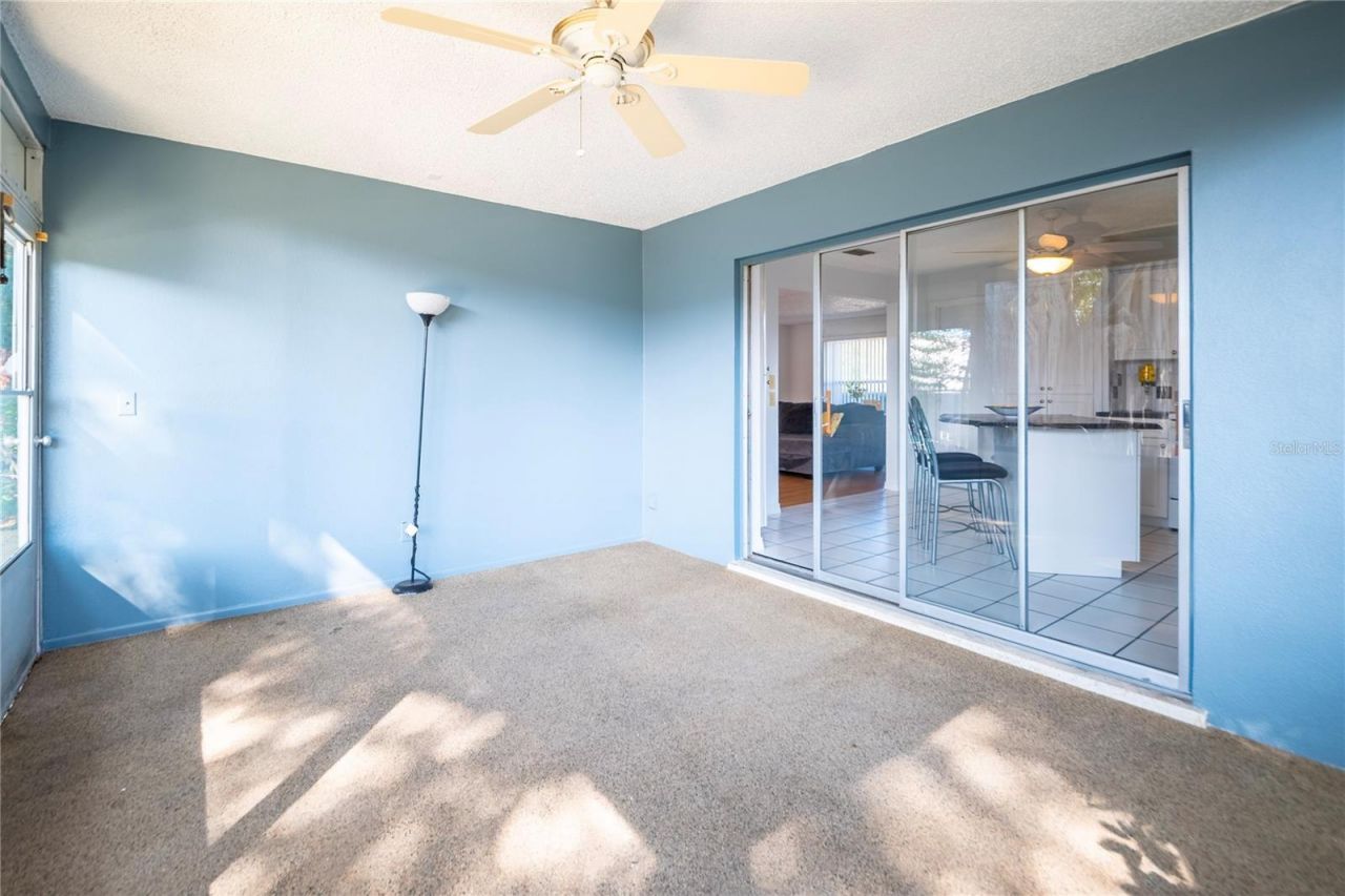 13840 94th Avenue , Seminole, FL 33776 Photo