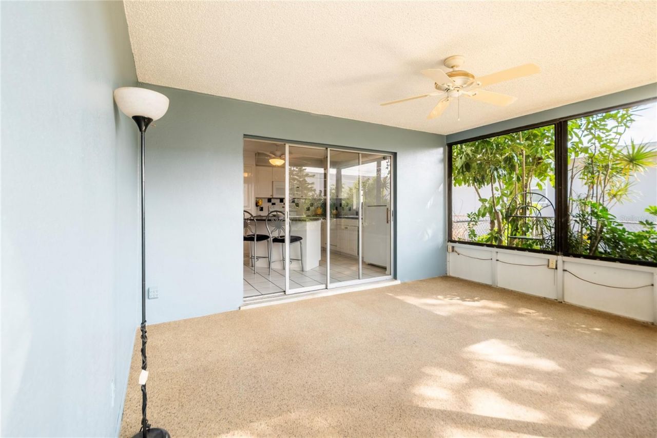 13840 94th Avenue , Seminole, FL 33776 Photo