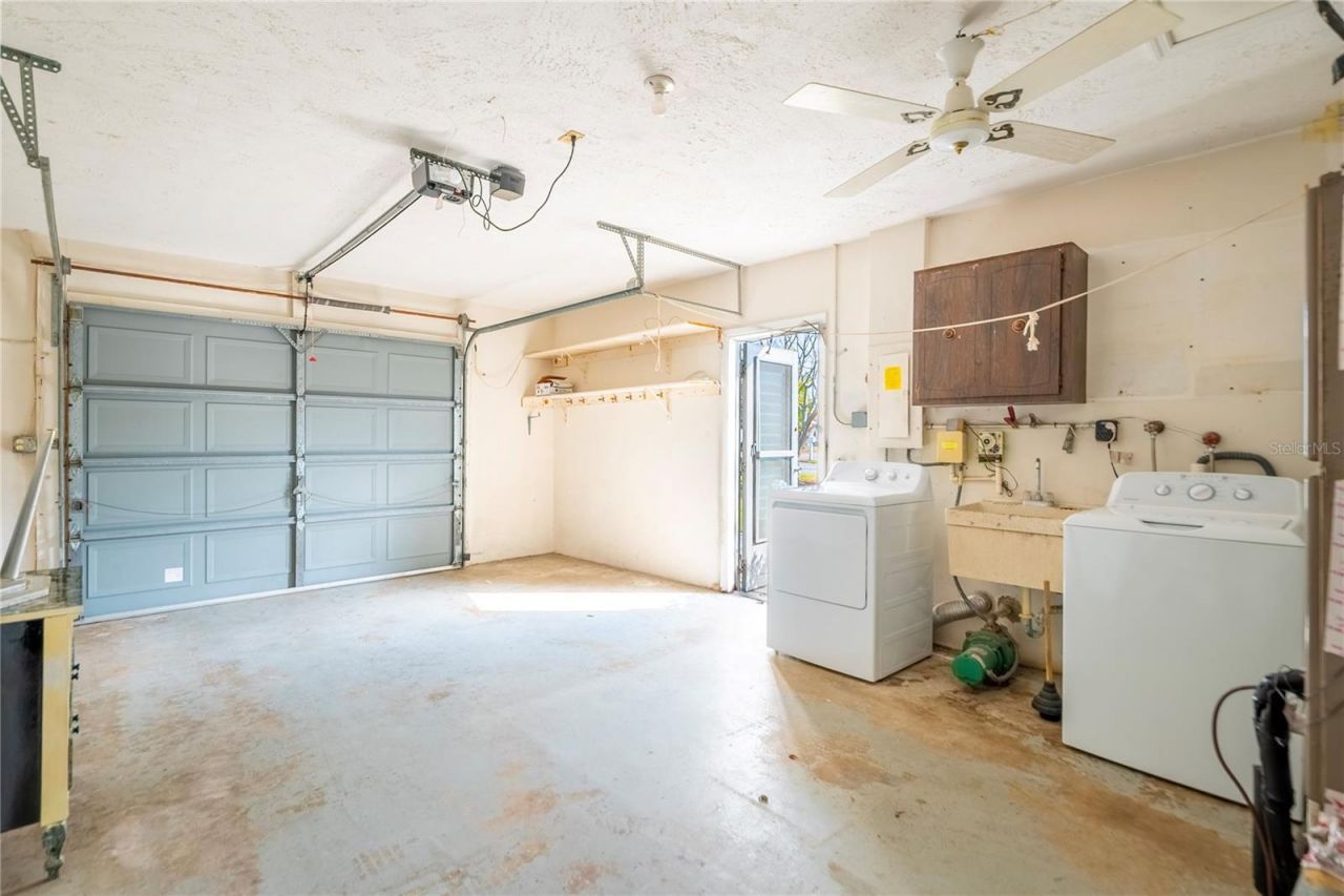 13840 94th Avenue , Seminole, FL 33776 Photo