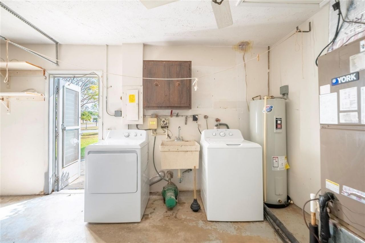 13840 94th Avenue , Seminole, FL 33776 Photo