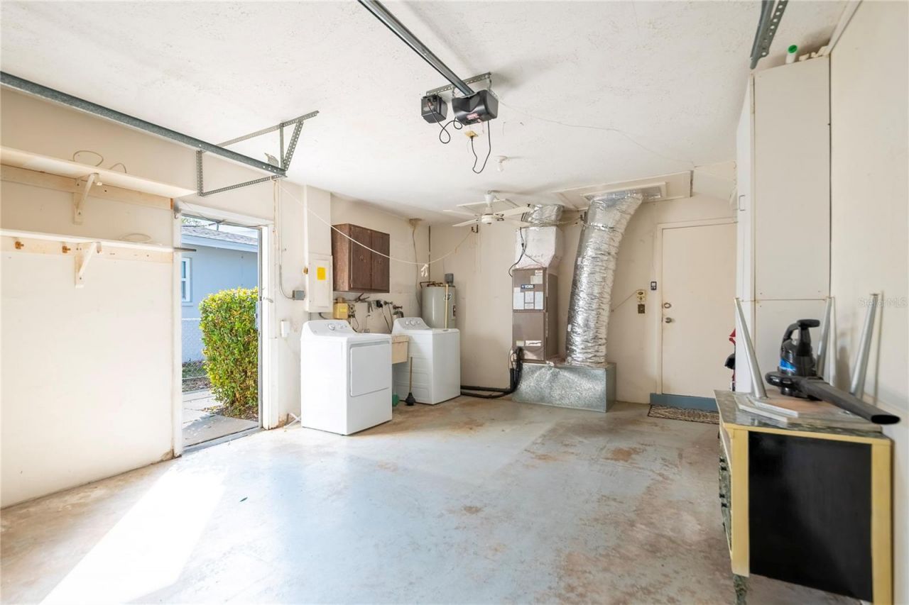 13840 94th Avenue , Seminole, FL 33776 Photo