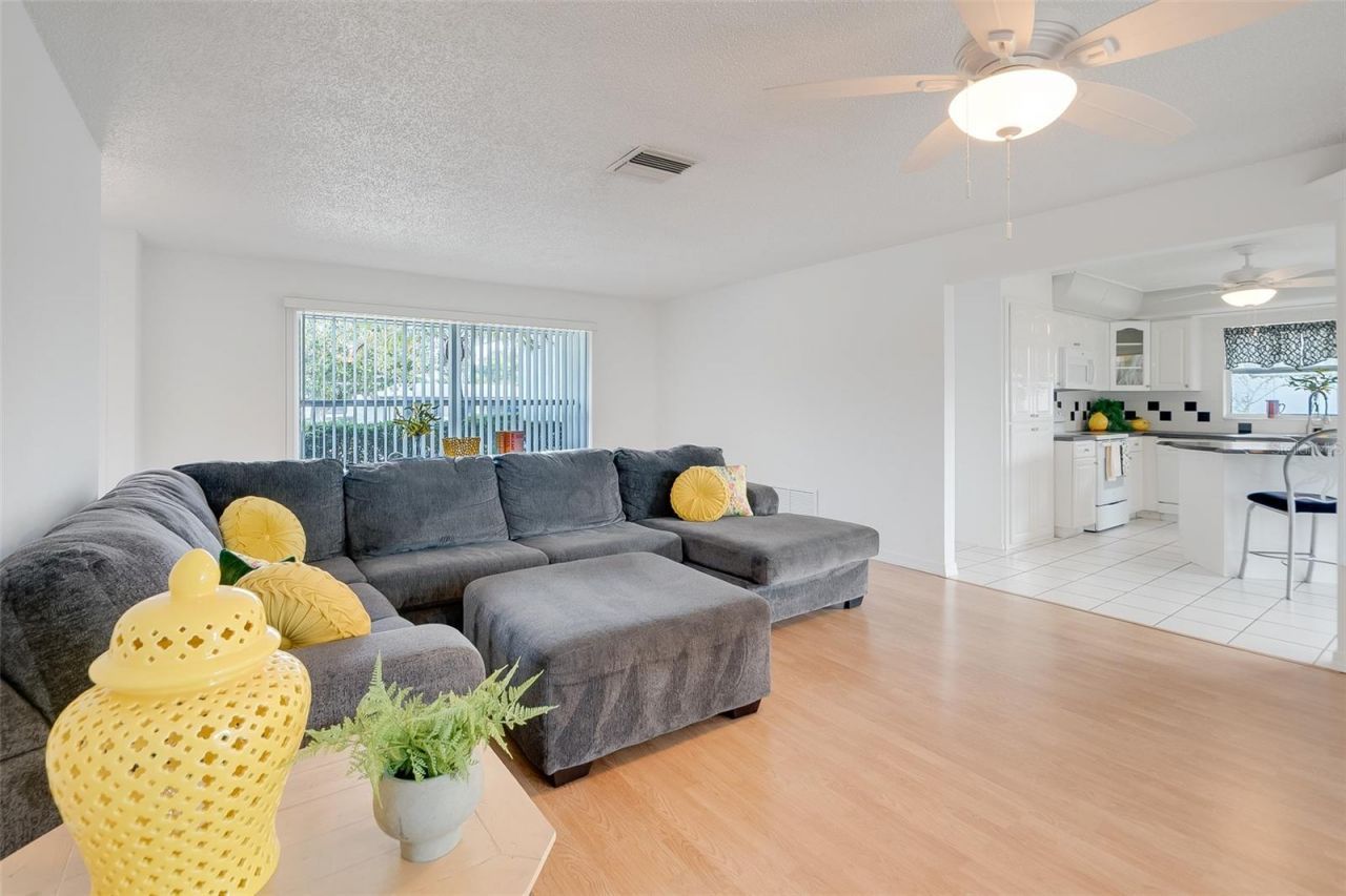 13840 94th Avenue , Seminole, FL 33776 Photo