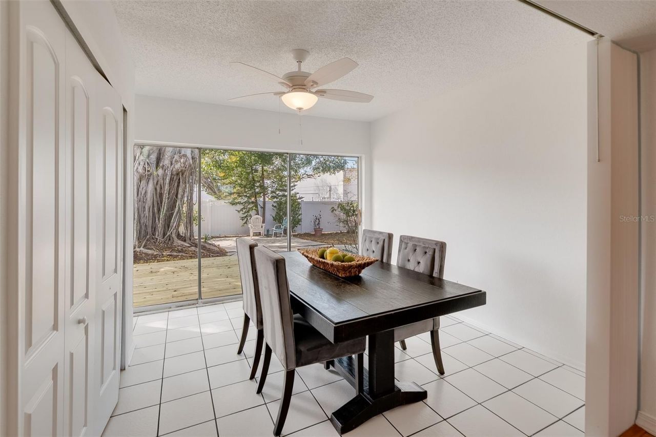 13840 94th Avenue , Seminole, FL 33776 Photo