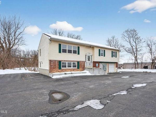 1208 Loudon Road, Cohoes, NY 12047