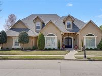 home photo