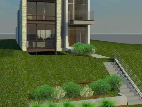 3037 W 39th Avenue, Denver, CO 80211