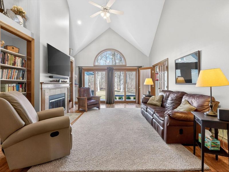 3734 Warrensburg Road , Delaware, OH 43015 Photo 10