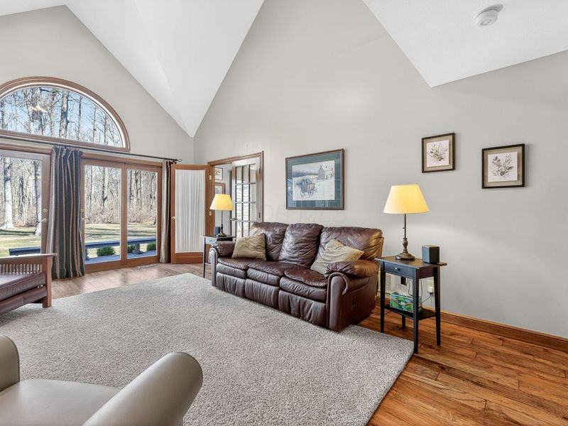 3734 Warrensburg Road , Delaware, OH 43015 Photo 11