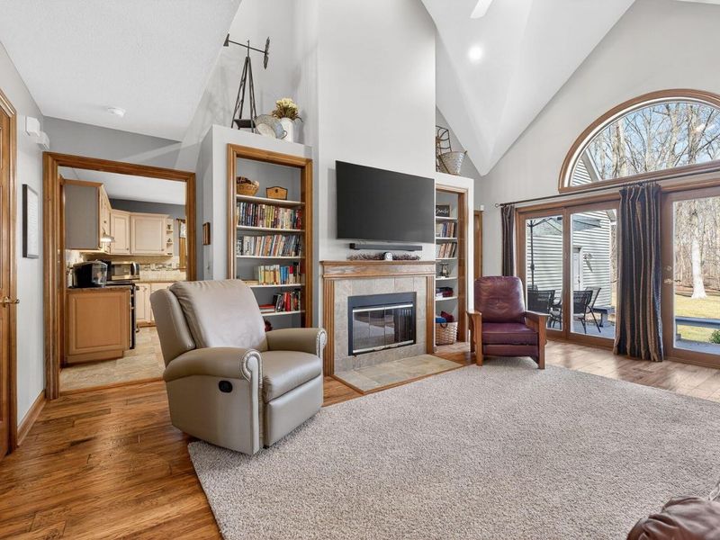 3734 Warrensburg Road , Delaware, OH 43015 Photo 12