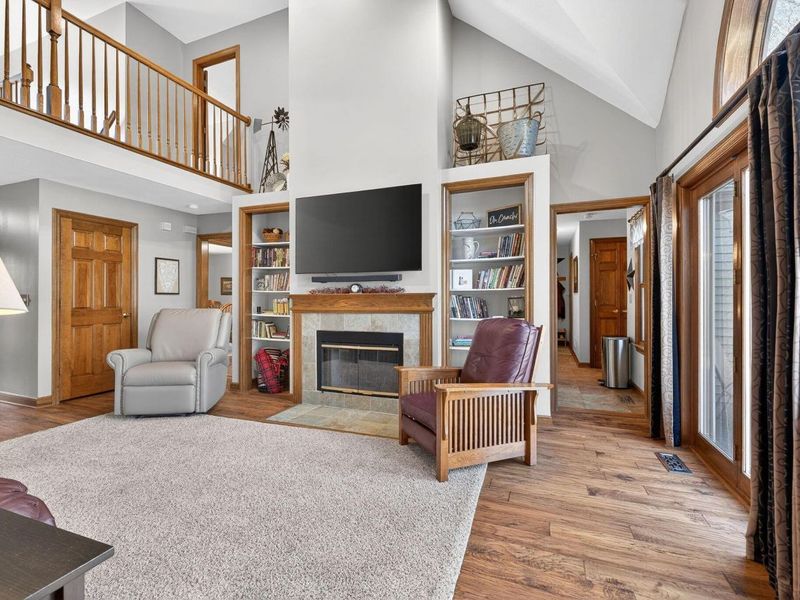 3734 Warrensburg Road , Delaware, OH 43015 Photo 14