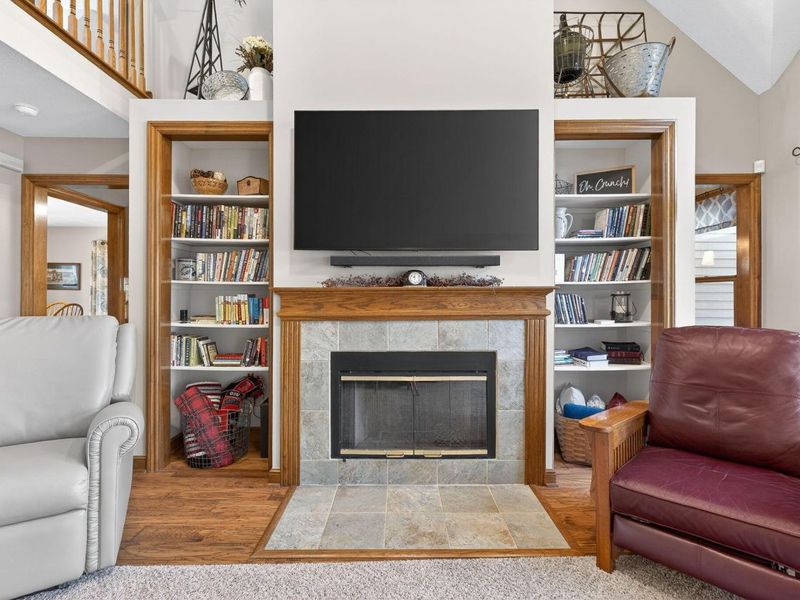 3734 Warrensburg Road , Delaware, OH 43015 Photo 15