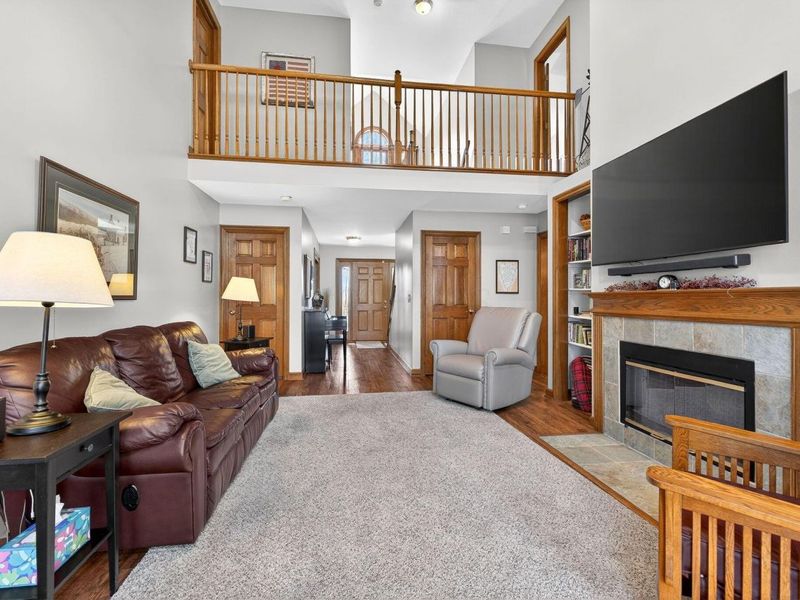 3734 Warrensburg Road , Delaware, OH 43015 Photo 16