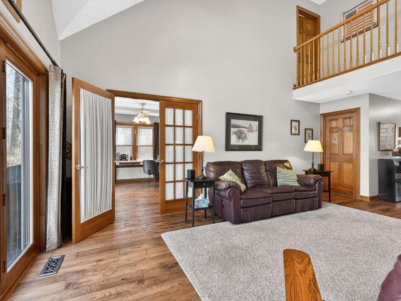 3734 Warrensburg Road , Delaware, OH 43015 Photo 17