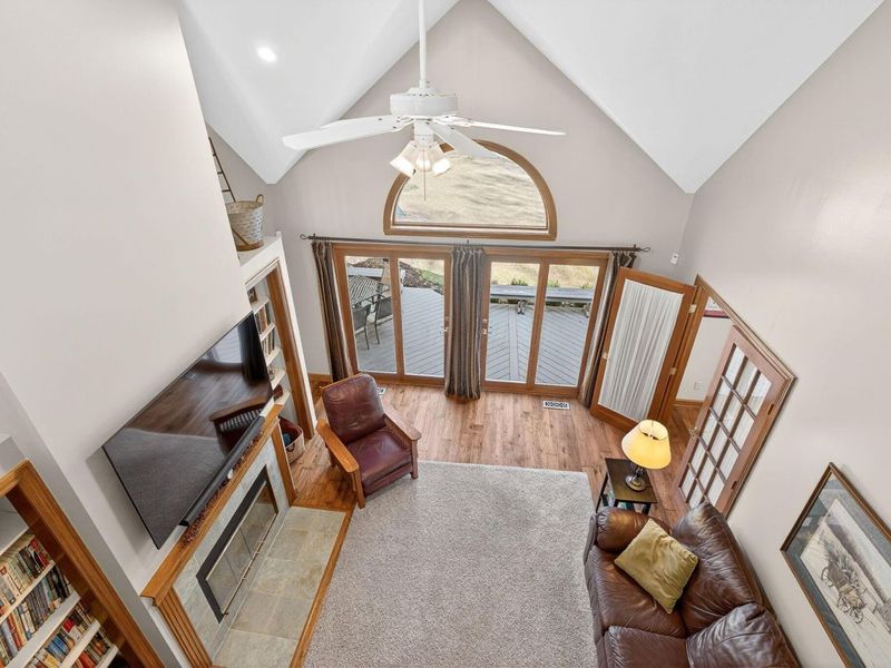 3734 Warrensburg Road , Delaware, OH 43015 Photo 18