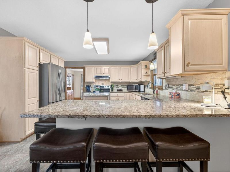 3734 Warrensburg Road , Delaware, OH 43015 Photo 19