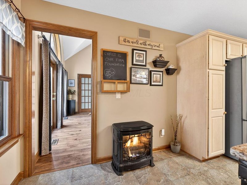 3734 Warrensburg Road , Delaware, OH 43015 Photo 20