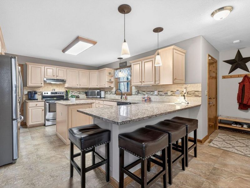 3734 Warrensburg Road , Delaware, OH 43015 Photo 21