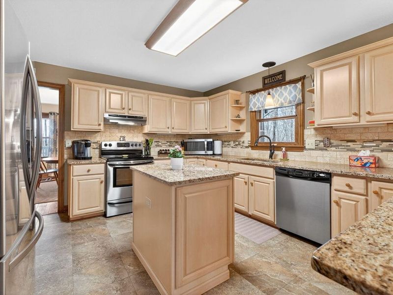 3734 Warrensburg Road , Delaware, OH 43015 Photo 23