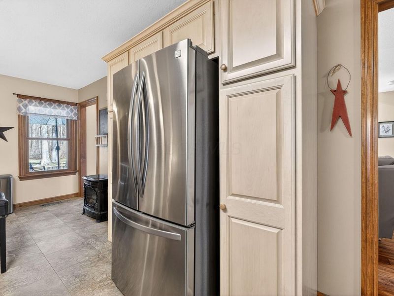 3734 Warrensburg Road , Delaware, OH 43015 Photo 24