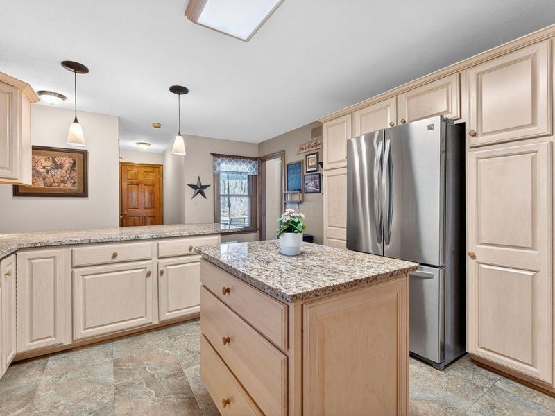 3734 Warrensburg Road , Delaware, OH 43015 Photo 25