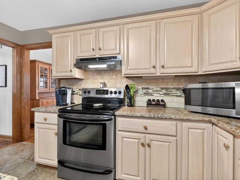 3734 Warrensburg Road , Delaware, OH 43015 Photo 26