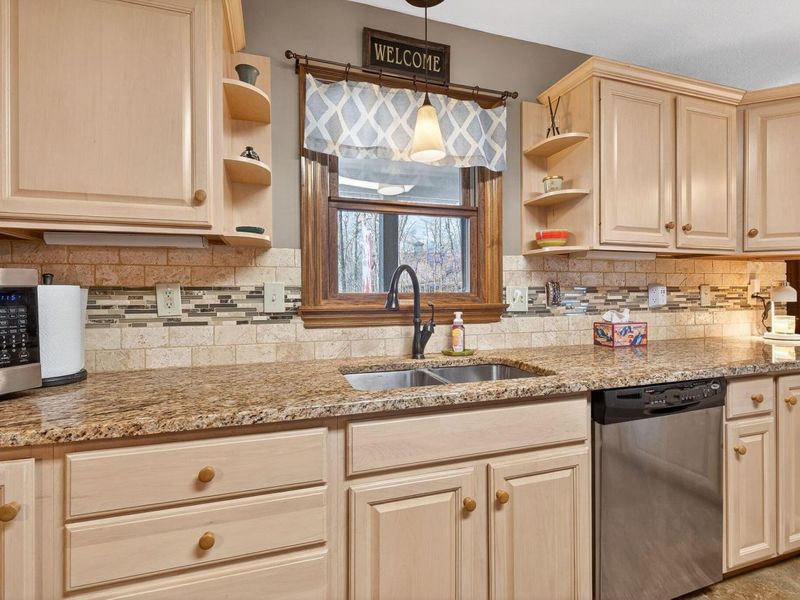 3734 Warrensburg Road , Delaware, OH 43015 Photo 27