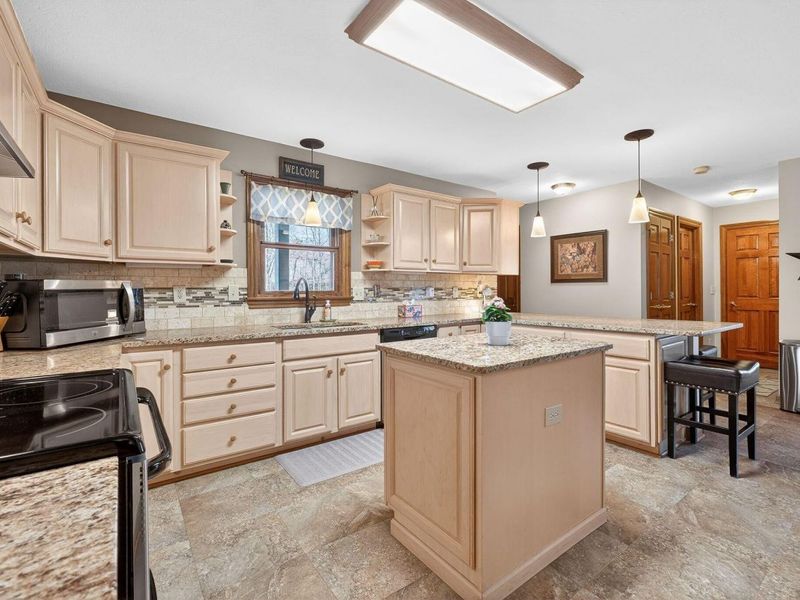 3734 Warrensburg Road , Delaware, OH 43015 Photo 28