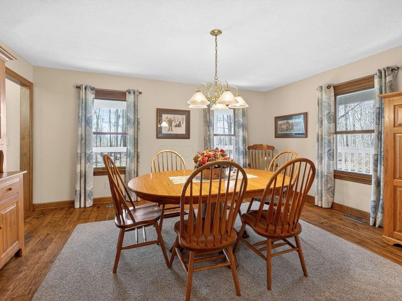 3734 Warrensburg Road , Delaware, OH 43015 Photo 29