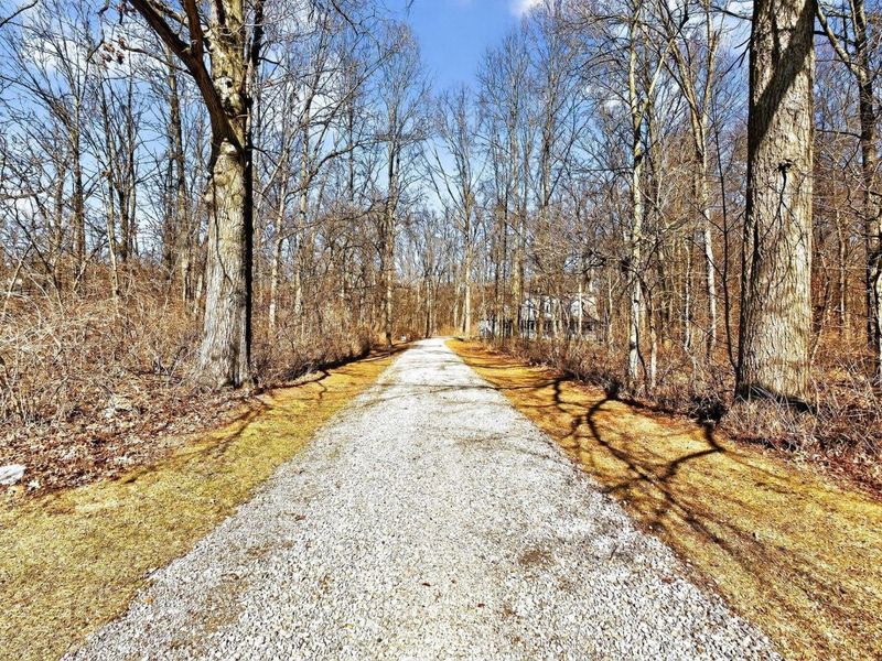 3734 Warrensburg Road , Delaware, OH 43015 Photo 3