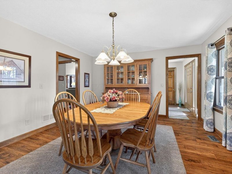 3734 Warrensburg Road , Delaware, OH 43015 Photo 30