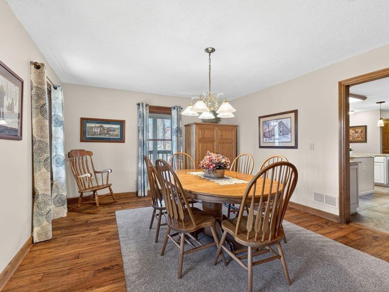 3734 Warrensburg Road , Delaware, OH 43015 Photo 31