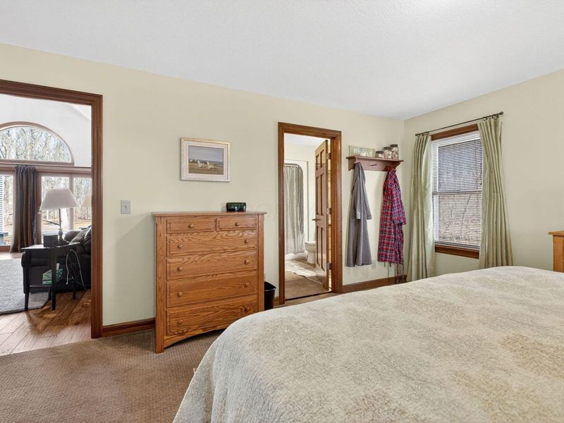 3734 Warrensburg Road , Delaware, OH 43015 Photo 32