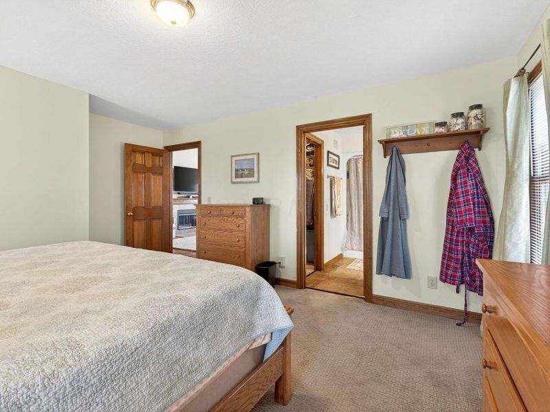 3734 Warrensburg Road , Delaware, OH 43015 Photo 33