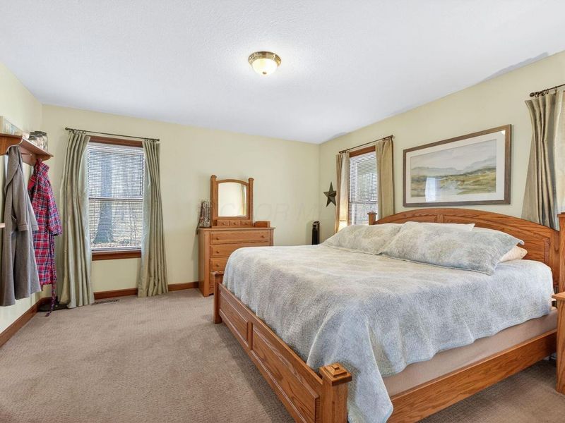 3734 Warrensburg Road , Delaware, OH 43015 Photo 34