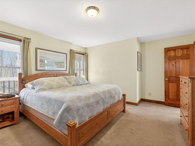 3734 Warrensburg Road , Delaware, OH 43015 Photo 35