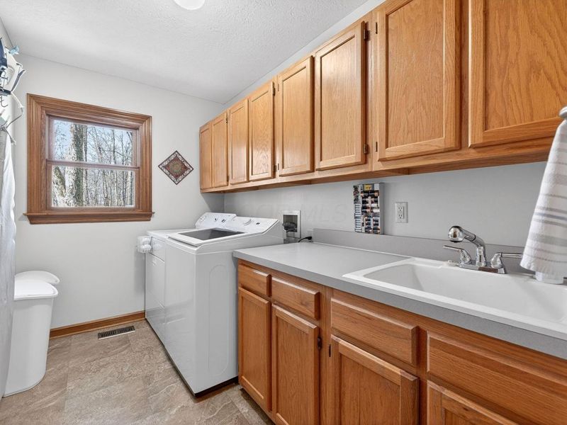 3734 Warrensburg Road , Delaware, OH 43015 Photo 36