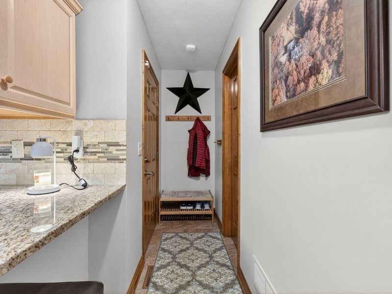 3734 Warrensburg Road , Delaware, OH 43015 Photo 37